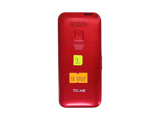 Telme C151