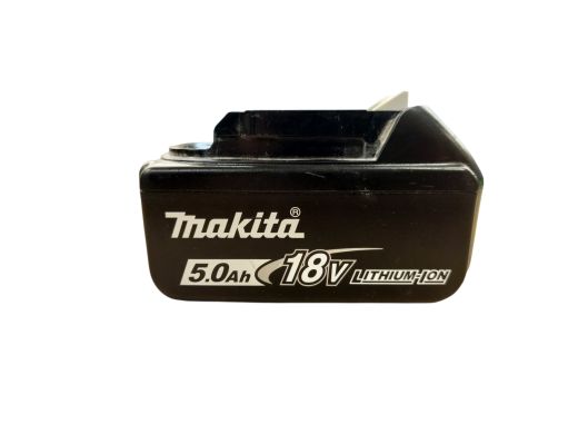 Makita Bl1850B