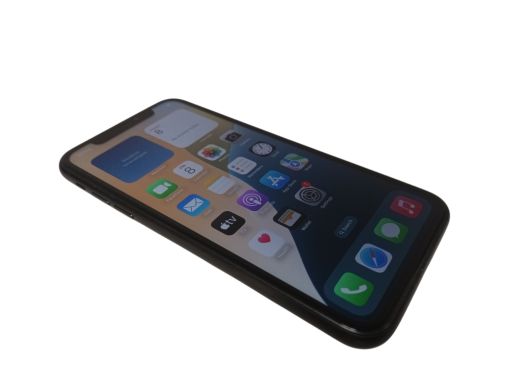 Apple iPhone Xr 64 gb
