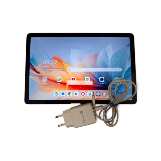Lenovo Tb311Fu