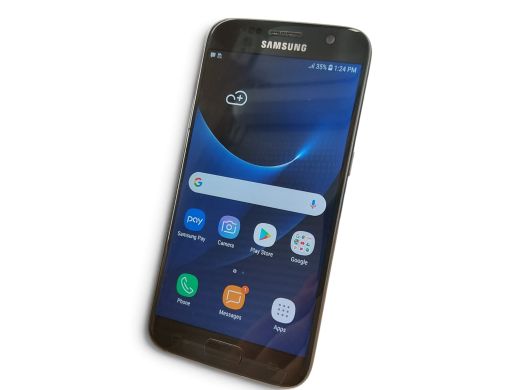 Samsung G930F 32 gb