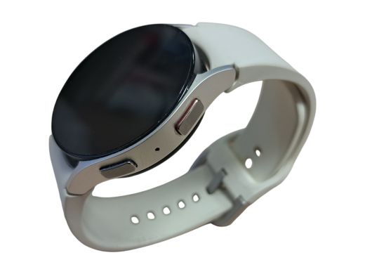 Samsung Galaxy Watch 6 