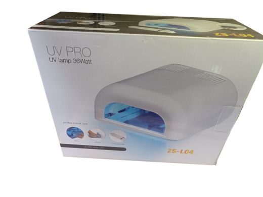 UV Pro ZS-L04 
