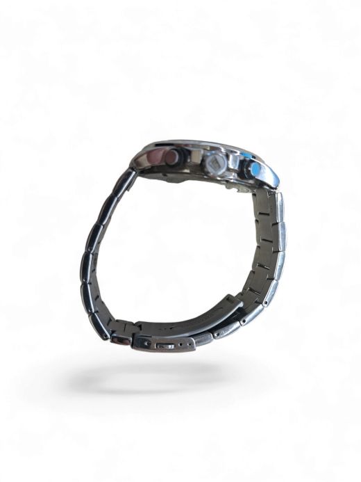 festina F20463 2