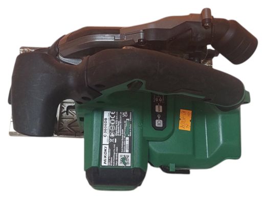 Hitachi C3606Db