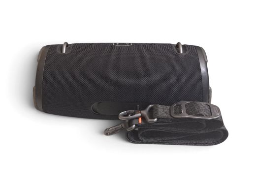 JBL Xtreme 3