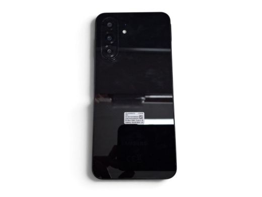 Samsung Galaxy A26 5G 128 gb