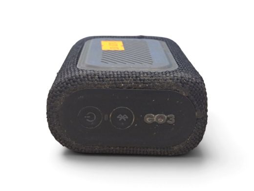 JBL Go3