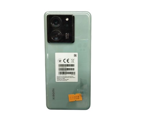 Xiaomi 13T Pro 0.5 gb