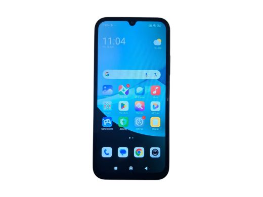 Xiaomi Redmi Note 15C