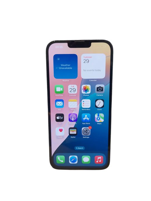 Apple iPhone 14 Plus 128 gb