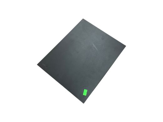 Microsoft Xbox One X 1024 gb