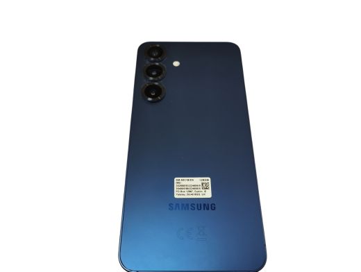 Samsung Galaxy S25 128 gb