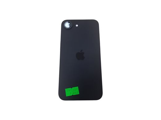 Apple iPhone 16e 128