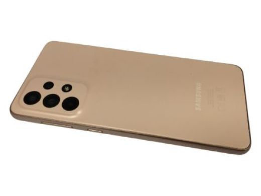 Samsung Galaxy A33 128 gb