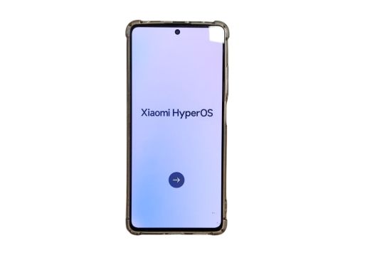 Xiaomi Poco X5 Pro 128