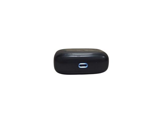 JBL Live300 Tws