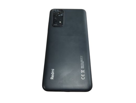 Xiaomi Note 11 128 gb