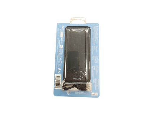Philips Pd 20W