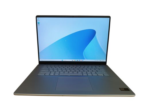 DELL Inspiron 16 Plus 7640 1 Tb
