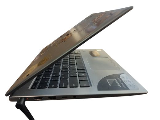 Lenovo Yoga 520 256