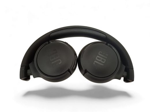 JBL Tune 520Bt