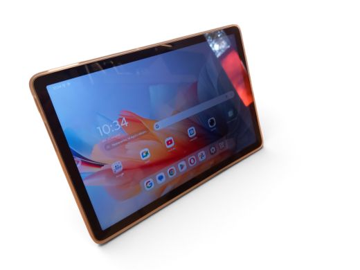 Lenovo Tab