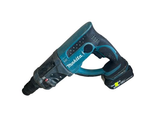 Makita DHR202 