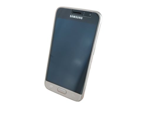 Samsung J1 J120fn 8