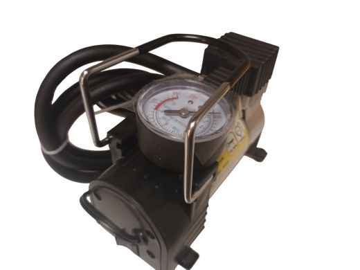 bottari 12 V