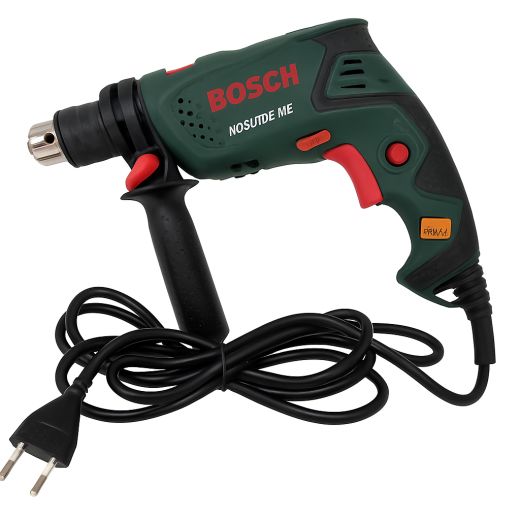 Bosch PSB 530 