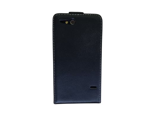 Sony Xperia Go St27I