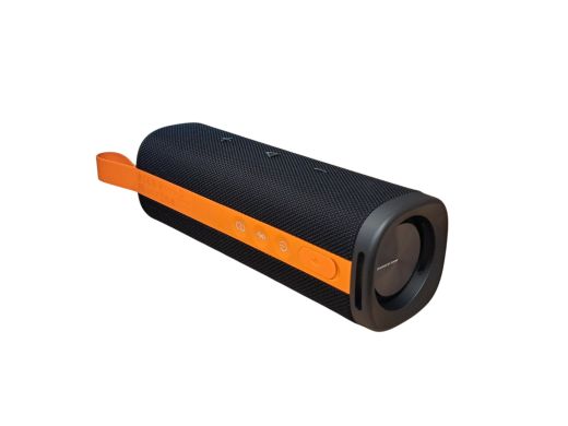Xiaomi Sound Outdoor Mdz-38-Db