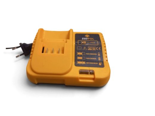 ZIP POL N-41-1