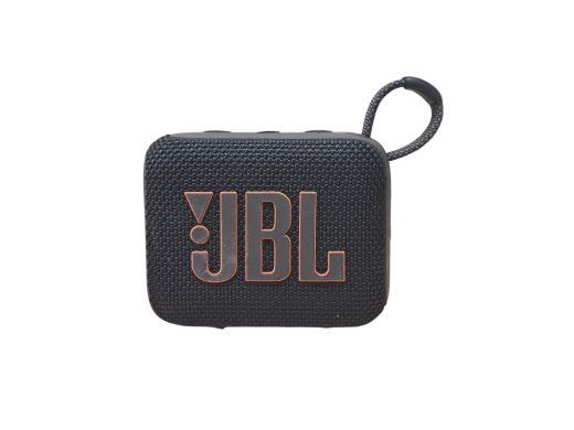 JBL Go 4