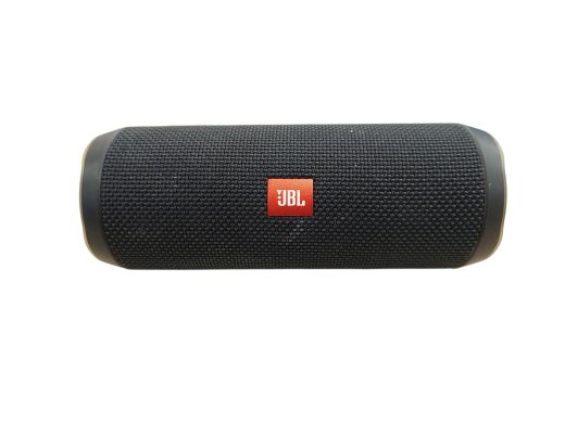 JBL Flip 4