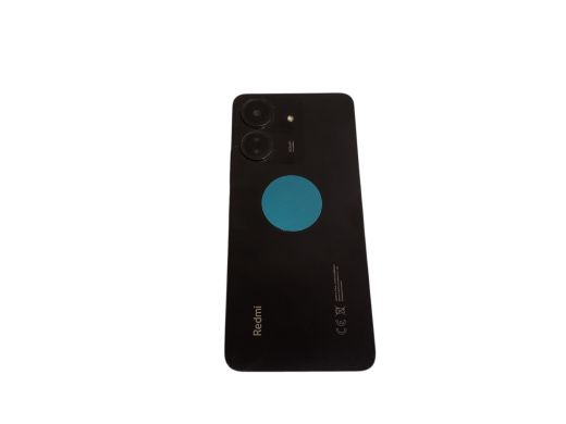Xiaomi Redmi 13C 256 gb