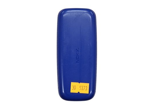Nokia Ta-1174