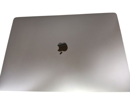 Apple MacBook Pro (2019) 512 Gb