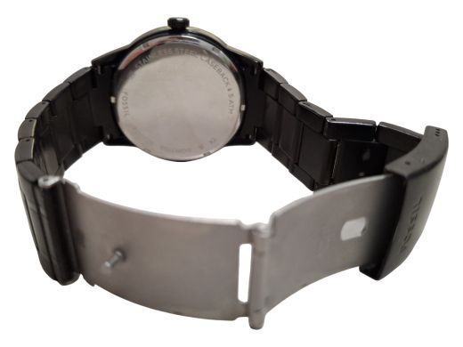 fossil Bqm7130