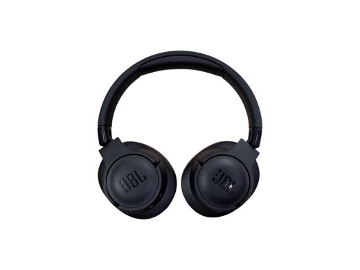 JBL Tune 720Bt