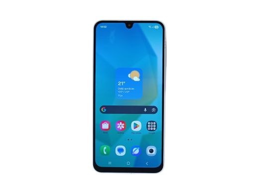Samsung A16 128 gb