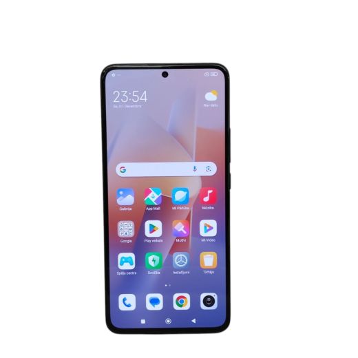 Xiaomi 13T Pro 512 Gb