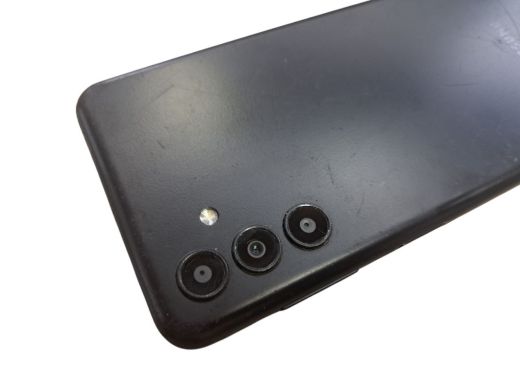 Samsung Galaxy a13 128 Gb