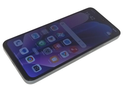 Xiaomi 13 128 gb