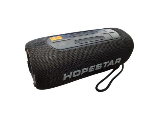 Hopestar P32