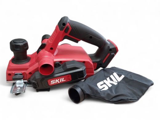 Skil Va1E3980