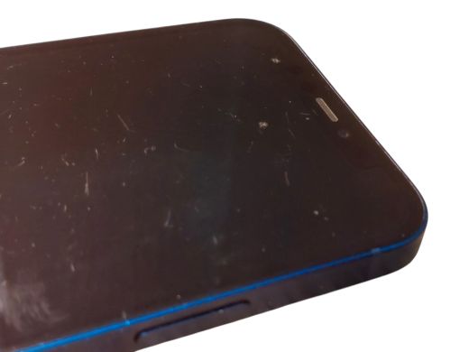 Apple iPhone 12 64 gb