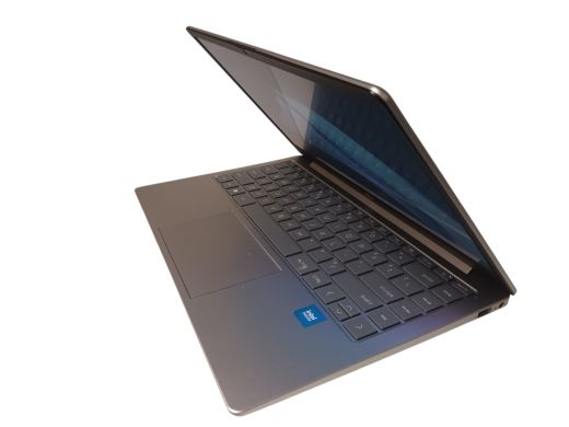 HP 14-Ep0Xxx  512 gb