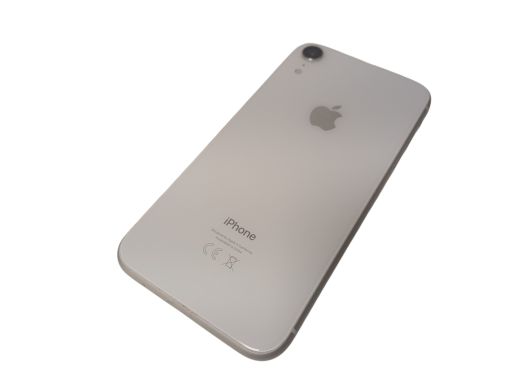 Apple iPhone Xr 64 gb